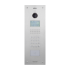 VTO1210C-X-S1-videoportero-citofonia-control-acceso-dahua-cctv-medellin-colombia