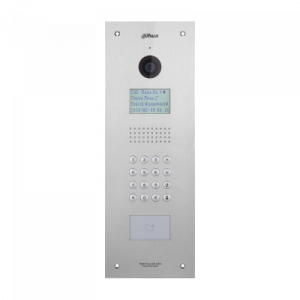 VTO1210C-X-S1-videoportero-citofonia-control-acceso-dahua-cctv-medellin-colombia