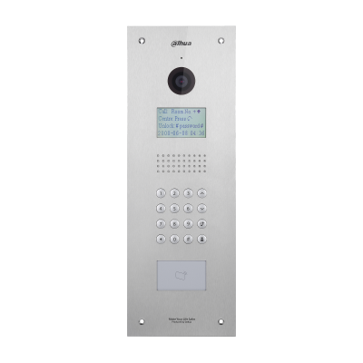 VTO1210C-X-S1-videoportero-citofonia-control-acceso-dahua-cctv-medellin-colombia